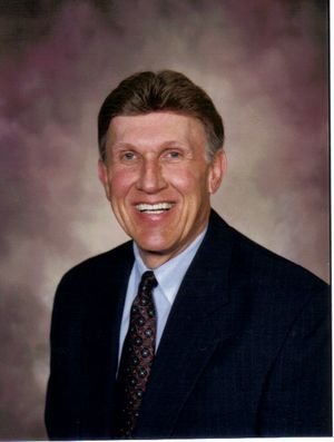 Tim Eckel